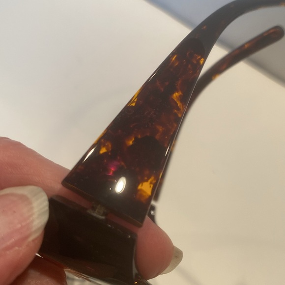 NWT Sunlight Readers, Sunglasses - Picture 4 of 4